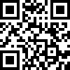 https://qudsonline.ir/xcf4g