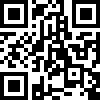 https://qudsonline.ir/xc6Kd