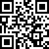 https://qudsonline.ir/xcRNw