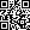 https://qudsonline.ir/xc5Tx