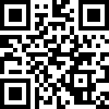 https://qudsonline.ir/x7J2L