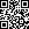 https://qudsonline.ir/x7pCZ