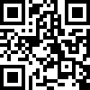 https://qudsonline.ir/xcG8L