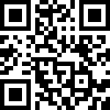 https://qudsonline.ir/x8mzN
