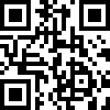 https://qudsonline.ir/x6GFX