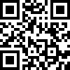 https://qudsonline.ir/x8S8B