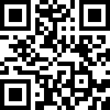 https://qudsonline.ir/xc7HR