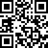 https://qudsonline.ir/x8GvX
