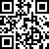 https://qudsonline.ir/x5tgD