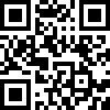 https://qudsonline.ir/xcjhm