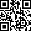 https://qudsonline.ir/x7fy4
