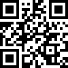 https://qudsonline.ir/x7Zdh