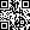 https://qudsonline.ir/xbcHs