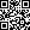 https://qudsonline.ir/x7xRk
