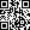 https://qudsonline.ir/xbPFj