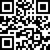 https://qudsonline.ir/x7Jkr
