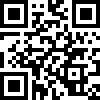 https://qudsonline.ir/xbZCm