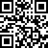 https://qudsonline.ir/xbGxk