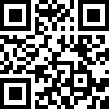 https://qudsonline.ir/xcf37