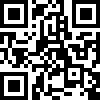 https://qudsonline.ir/xct7d
