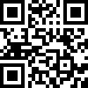 https://qudsonline.ir/x7XJ6