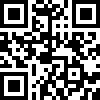 https://qudsonline.ir/xcDdq