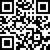 https://qudsonline.ir/xc7xb
