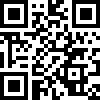 https://qudsonline.ir/x6Vff