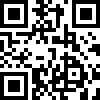 https://qudsonline.ir/x8r9T