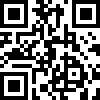 https://qudsonline.ir/x8DJg