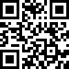 https://qudsonline.ir/xbXc3