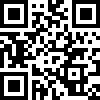 https://qudsonline.ir/xcvdc