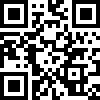 https://qudsonline.ir/x9qmM