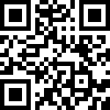 https://qudsonline.ir/xcgVJ