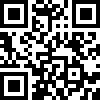 https://qudsonline.ir/xcLcq