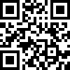 https://qudsonline.ir/xbSrf