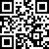 https://qudsonline.ir/xcPG5
