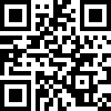 https://qudsonline.ir/xbN2j