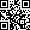 https://qudsonline.ir/xbztv