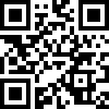 https://qudsonline.ir/x5dym
