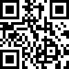 https://qudsonline.ir/x8vXD