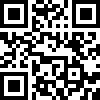 https://qudsonline.ir/x9CV6
