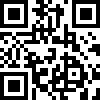 https://qudsonline.ir/x9j8X