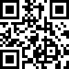 https://qudsonline.ir/xbMPD