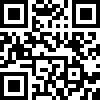 https://qudsonline.ir/xcbz5