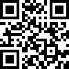 https://qudsonline.ir/x6T6G