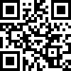 https://qudsonline.ir/xcd98