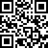 https://qudsonline.ir/x8h6H