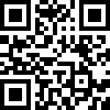 https://qudsonline.ir/x85Qw