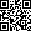 https://qudsonline.ir/x6VWd